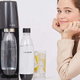 SodaStream Fizzi Sparkling Water Maker | $60 | Amazon